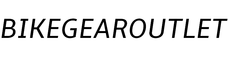 BikeGearOutlet